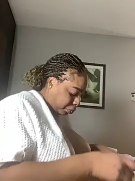 sexxycandyred online show from 28, 2, 2026