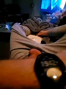 Veinedur online show from 5, 1, 2025