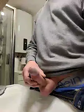 Veinedur online show from 12, 12, 2024