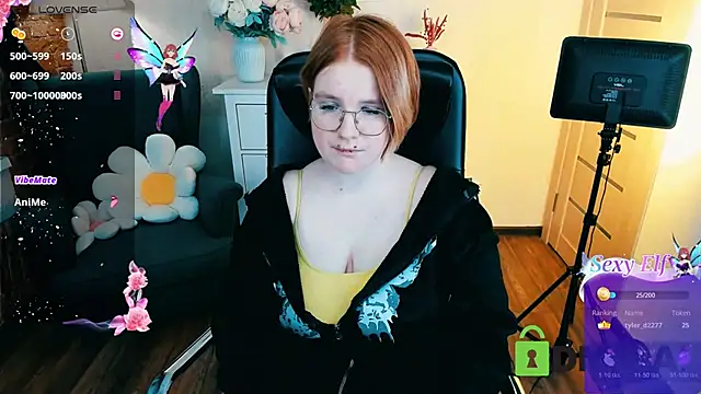 Java fire online show from 16, 4, 2026