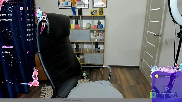 Java fire online show from 10, 2, 2026