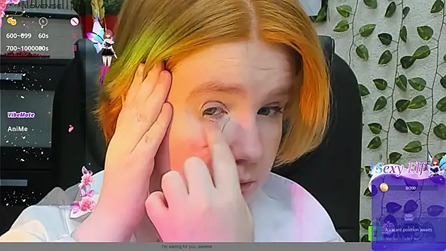 Java fire online show from 13, 1, 2026