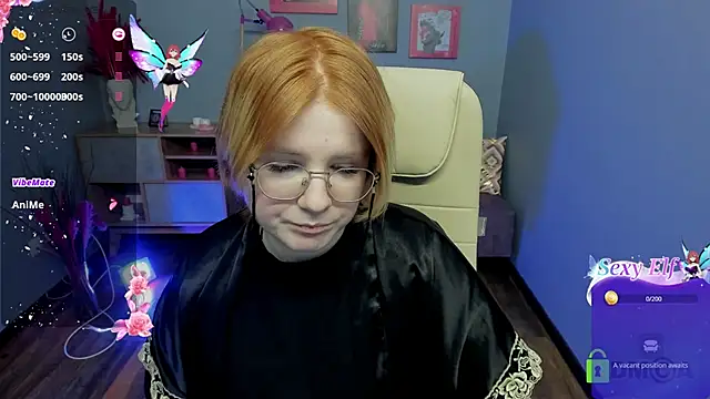 Java fire online show from 13, 2, 2026