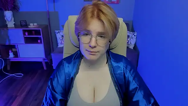 Java fire online show from 3, 11, 2025