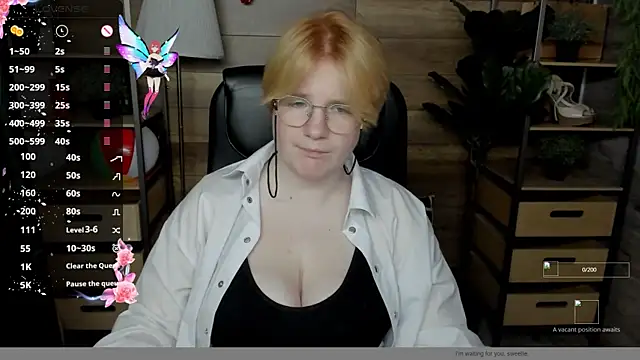 Java fire online show from 13, 10, 2025