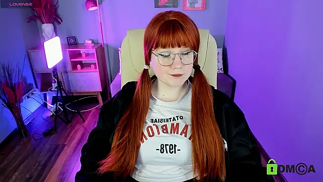 Java fire online show from 18, 3, 2026