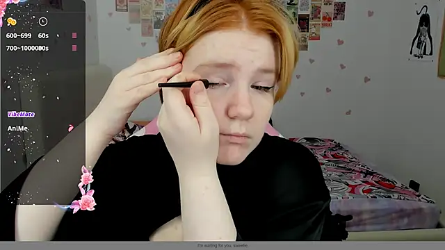 Java fire online show from 31, 10, 2025