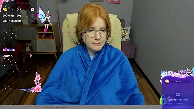 Java fire online show from 31, 1, 2026