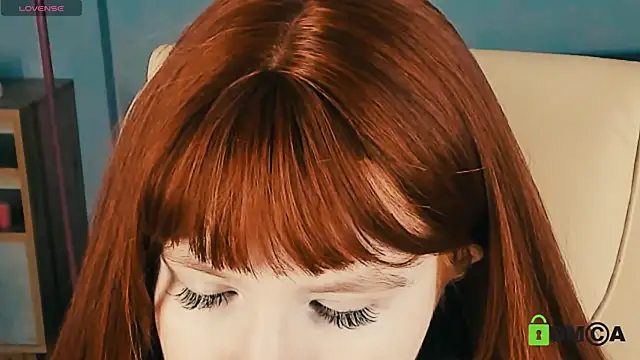 Java fire online show from 3, 3, 2026