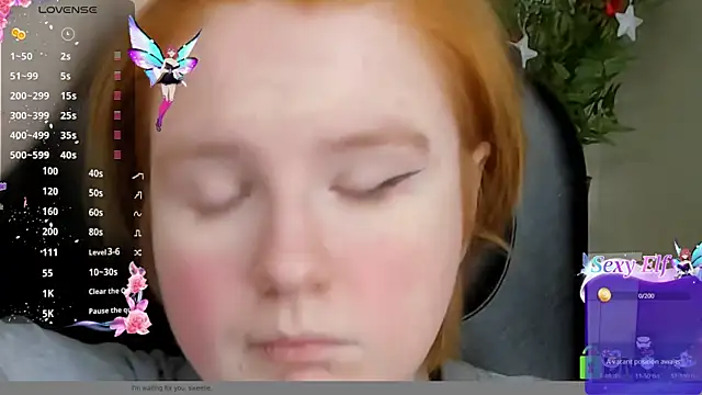 Java fire online show from 7, 1, 2026