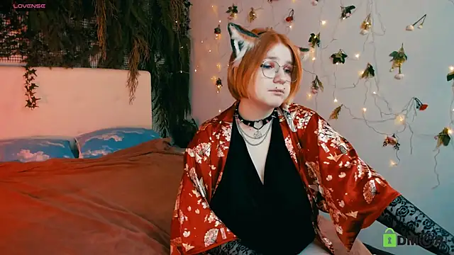 Java fire online show from 22, 4, 2026