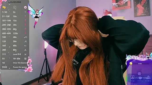 Java fire online show from 19, 3, 2026