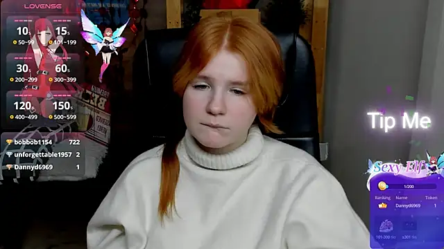 Java fire online show from 9, 3, 2025