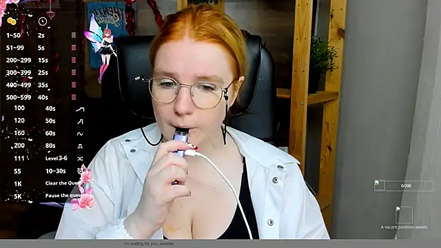 Java fire online show from 1, 10, 2025