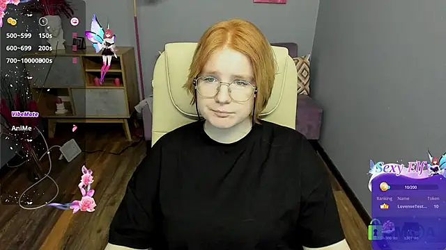 Java fire online show from 16, 2, 2026