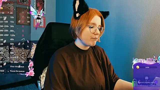 Java fire online show from 4, 4, 2026