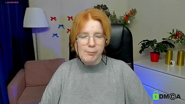 Java fire online show from 8, 1, 2026