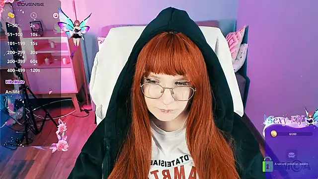 Java fire online show from 19, 3, 2026