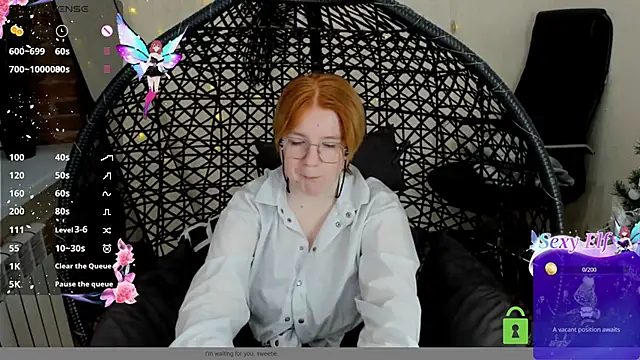 Java fire online show from 9, 1, 2026