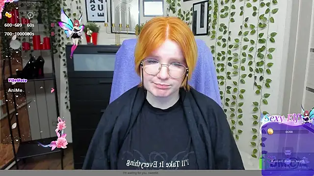 Java fire online show from 4, 2, 2026