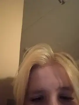 Java fire online show from 20, 3, 2025