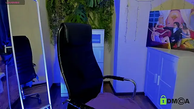 Java fire online show from 5, 11, 2025