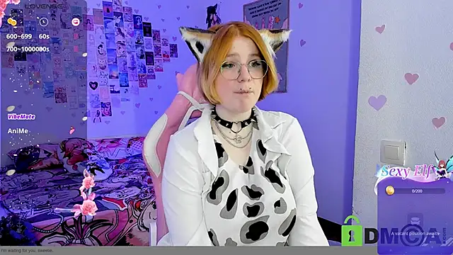 Java fire online show from 29, 4, 2026