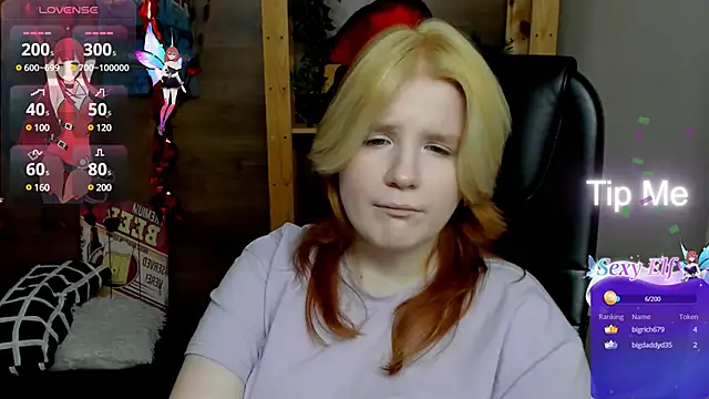 Java fire online show from 10, 3, 2025