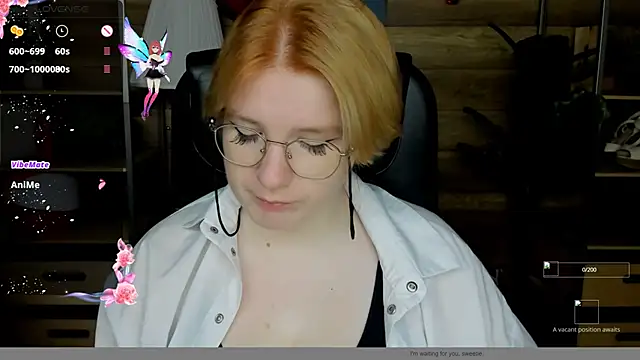 Java fire online show from 2, 10, 2025