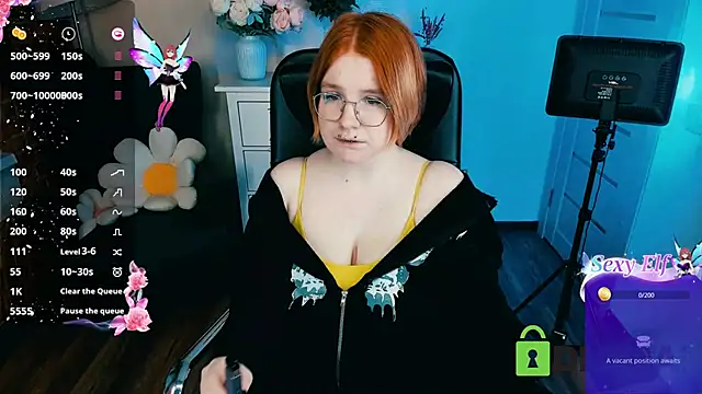 Java fire online show from 16, 4, 2026