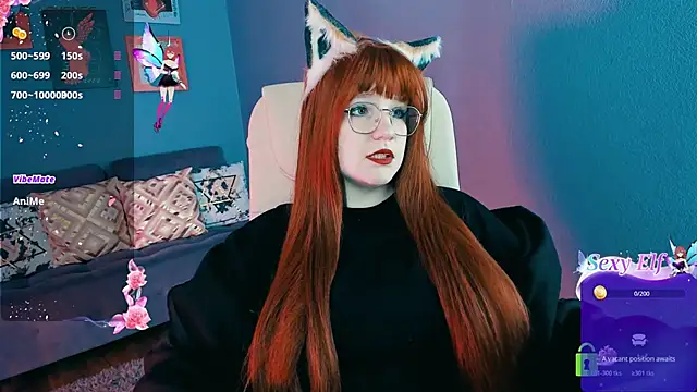 Java fire online show from 20, 3, 2026