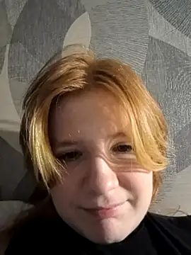 Java fire online show from 5, 3, 2025