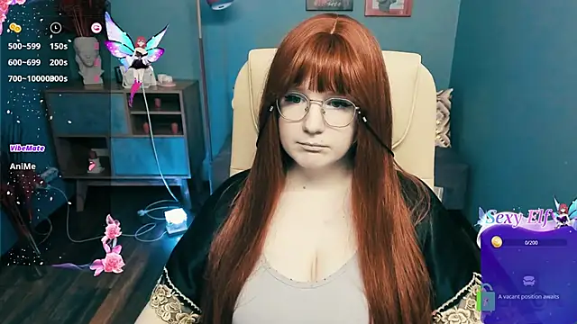 Java fire online show from 26, 2, 2026