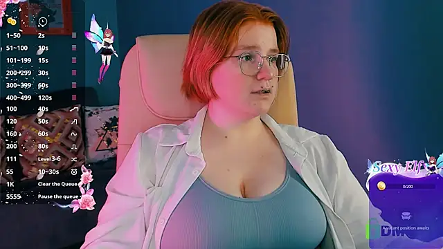 Java fire online show from 27, 3, 2026