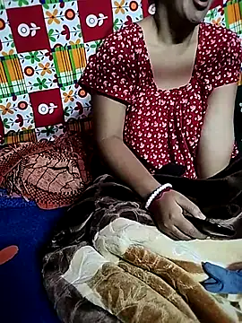 Priya-bhabi012 online show from 27, 11, 2025