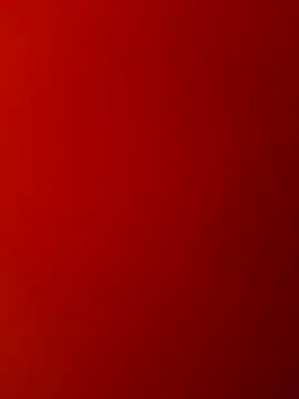 Snapshot of Priya-bhabi012 chatting on 28, 6, 2026 Priya-bhabi012 online show from 28, 6, 2026