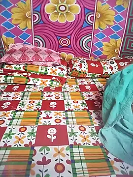 Priya-bhabi012 online show from 7, 1, 2026