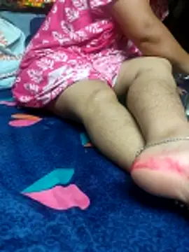 Priya-bhabi012 online show from 12, 3, 2026