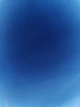 Priya-bhabi012 online show from 1, 11, 2025