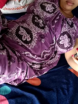 Priya-bhabi012 online show from 11, 3, 2026