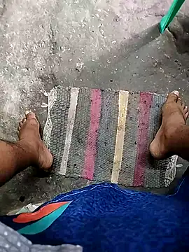 Priya-bhabi012 online show from 15, 3, 2026