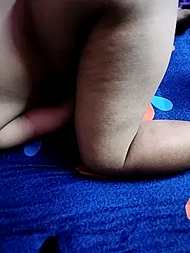 Priya-bhabi012 online show from 27, 10, 2025