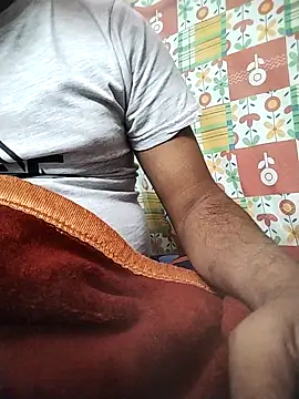 Priya-bhabi012 online show from 28, 11, 2025