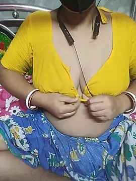 Snapshot of Priya-bhabi012 chatting on 5, 7, 2026 Priya-bhabi012 online show from 5, 7, 2026