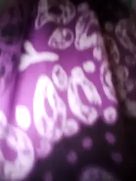 Priya-bhabi012 online show from 7, 3, 2026