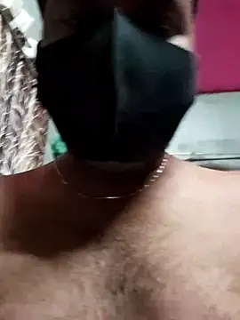 Priya-bhabi012 online show from 13, 3, 2026