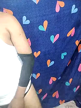 Priya-bhabi012 online show from 15, 2, 2025