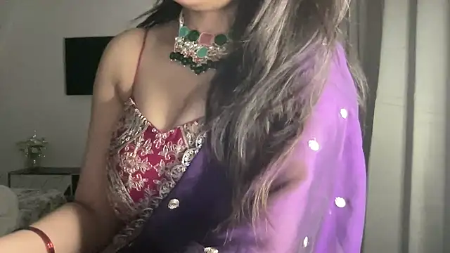 Wild Fantasy 7 online show from 17, 11, 2025