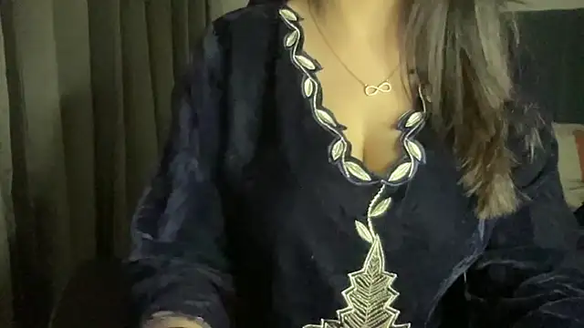 Snapshot of Wild_Fantasy_7 chatting on 27, 12, 2024 Wild Fantasy 7 online show from 27, 12, 2024