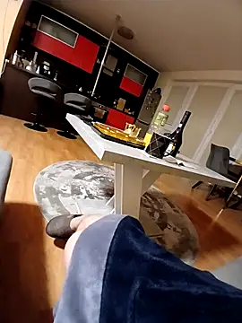 paradise777777 online show from 9, 1, 2026